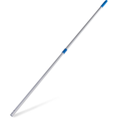 Mop Handle