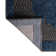 Medfield Indoor/Outdoor Rug Black