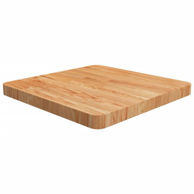 Kewin Table Top