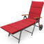 Chaise longue inclinable 73 po Nob Hill-1791982464-1763300215