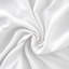 Luxurious Premium Microfiber Sheet Set-110369309-110369315