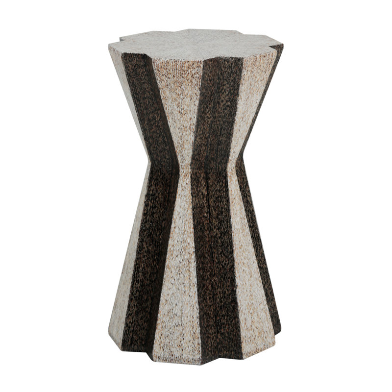 Dorina End Table