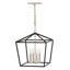 Lustre géométrique à 4 lumières Stinson-1738625727-1679664586-1679664585