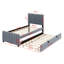 Lit simple Vlera-653886112