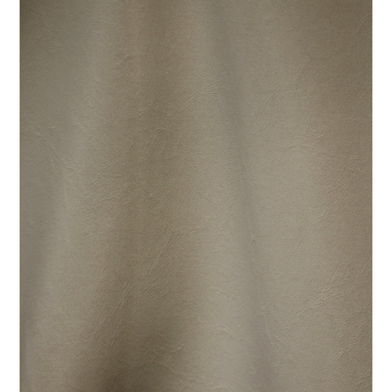 Tissu Planete Performance, Taupe