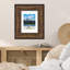 Cadre photo noir et argent Dagmar-1587052455-1587052458