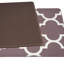Tapis anti-fatigue Fran Contemporary-304044355-304044354
