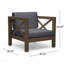Fauteuil club-902188658-902188663