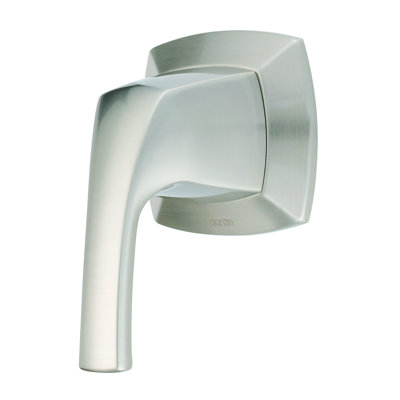 Ensemble de garniture de robinet 1h Vaughn