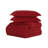 Simply Soft™ Ultra Soft Microfiber Duvet Cover Set-112229850-112229861