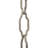 Decorative Cathedral Chandelier Chain-64856331-123587370