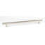 Forged 3 14 1/2" Center Bar Pull Multipack-2061355617