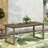 ELAINE SIDE TABLE