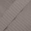 Ensemble de draps 100% coton à densité de tissage 600 fils Parinaaz-125984097-77886938
