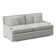 Riverside 74.5" Sleep Sofa