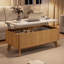 Coffee Table-269783865