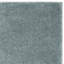 Tapis bleu Helsel-36829633