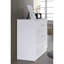 Commode 3 tiroirs Harry-1236537672