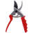 Zenport Gardening Tools Herbs