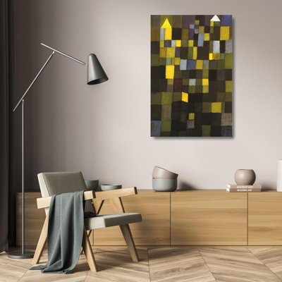 Architektur