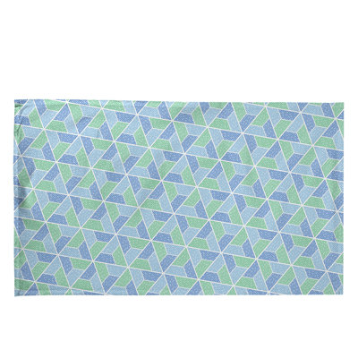 Tea Towel Kitchen Towel