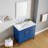 Bathroom Vanity With Sink-100166327