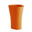 Bones Resin Pot Planter-49045339-49045342