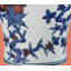 Labarre Porcelain China Table Vase