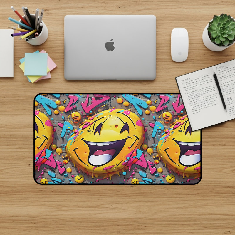 Desk Pad