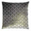 Small Moroccan Square Pillow Cover & Insert-89113569-89113575