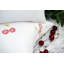Coussin Lasunda