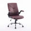 Fauteuil client VERSA II-409732666