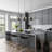 Cammie 3 - Light Kitchen Island Pendant-2140136587-2139495643