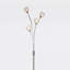 Lanza 169.5cm Tree Floor Lamp Set