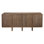 Ryder 72'' W Solid Wood Sideboard