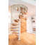 Pair Door Hinges-56209901-56209900