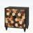 Antique Black n'est pas disponible