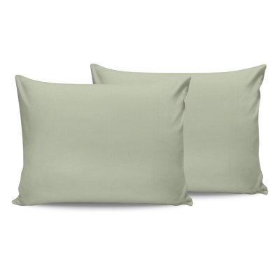 100% Cotton Pillowcase