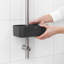 Brabantia ReNew Shower Caddy-102221844