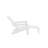 Outdoor Lounge Chairs Set Of 2-1224919516