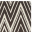Stephen Chevron Wool Hand Woven Area Rug-12827317