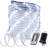 100ft 8-Mode Waterproof LED Rope Light-2086262058