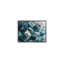 Teal Reverie-391958717