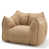 Coffee Chenille