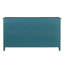 Console 67,95 po Ruyle