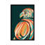 «Hawk», reproduction d'impression sur toile-72689235-72687688-29036165