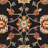 Tingley Hand Tufted Wool Pile Oriental Rug-279141565