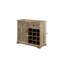 Buffets et buffets, Buffet, Buffet, Buffet, Buffet, Armoire de salle à manger, Crédence de bureau, Buffet et tables de buffet, Buffet de cuisine, Buffet, Buffet avec tiroirs, Buffet de salle à manger, Buffets de salle à manger-370585542