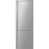 Stainless Steel is out of stock