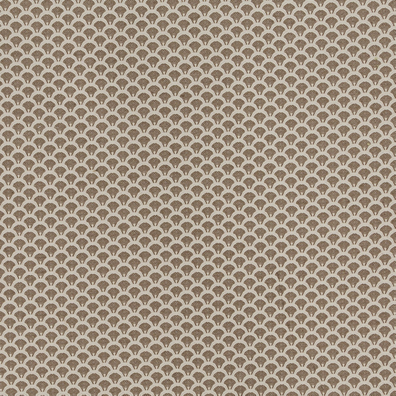 Fabric, Truffle